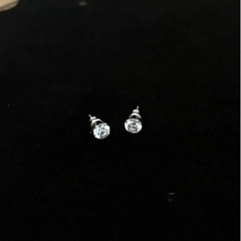 Unbranded 925 sterling